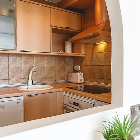 Lovely Flat On The Beach - Awesome View Alicante Exterior photo